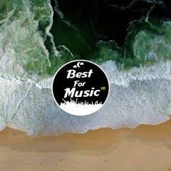 WOLFE - Under The Covers (feat. Emma Sameth)
