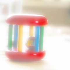 TenTinyFingersTenTinyToes (Disquiet0250)