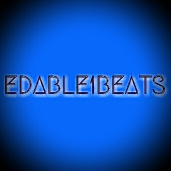 Fancified [Dance Instrumix]