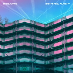 I Don't Feel Alright (Featuring Fran Litterski)