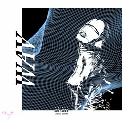 WAV (prod. rondocheek)