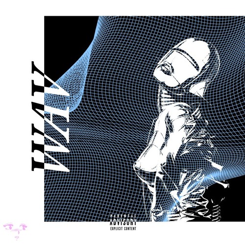 WAV (prod. rondocheek)