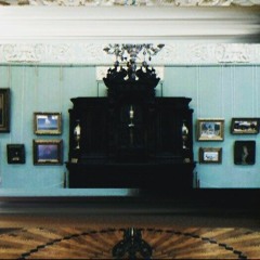 Фольксваген - таков был уговор