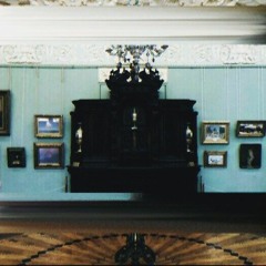 Фольксваген - Бігає Мужик По  Озеру