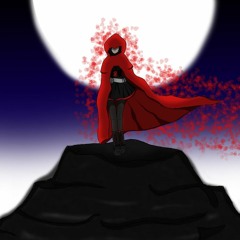 CRESCENT ROSE MASSACRE