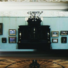 Фольксваген - Гуцул