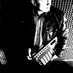 Sibe - 90s