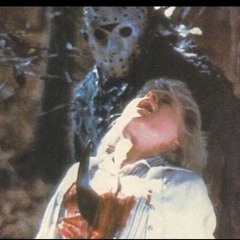 Woe Woe -  Quick Freestyle(fast)