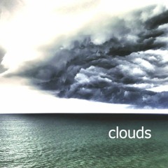 Clouds (demo)