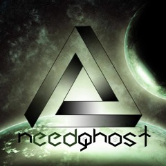 MentalTek