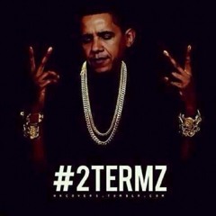 Rap, R&B, and Hip-Hop