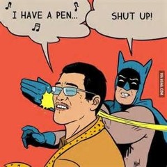 PPAP EARRAPE