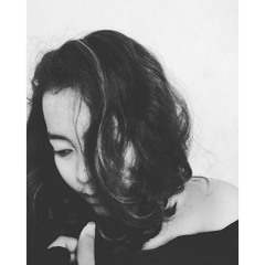 Tony Q - Gara Gara Rasta (cover)