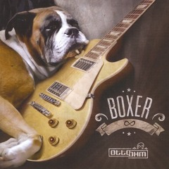 Otto Ohm - Come L'ultimo Giorno