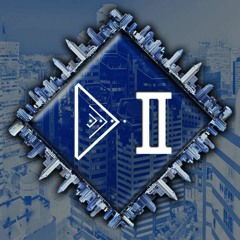 Elevate feat. The JOAT & Preston Dill, By D.R.U.