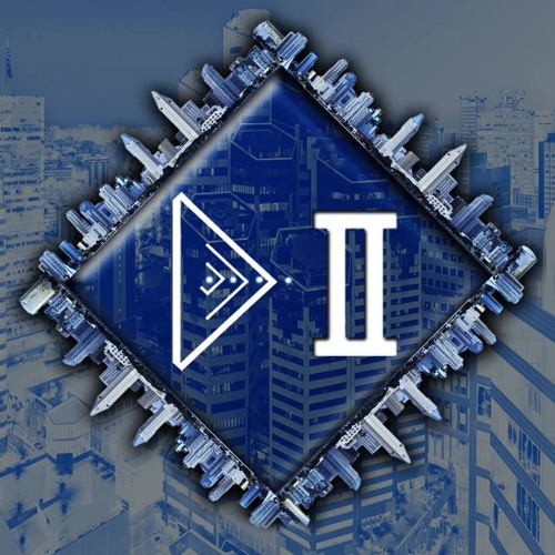 Elevate feat. The JOAT & Preston Dill, By D.R.U.