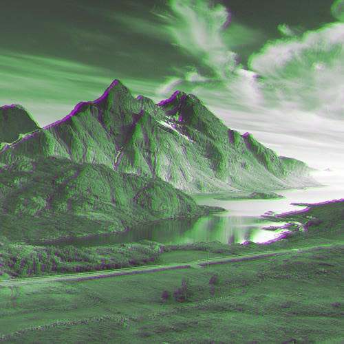 Wi†çh Høuse ETC.
