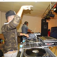 CORRIDOS ALTERADOS MESCLAS DJERICK<3