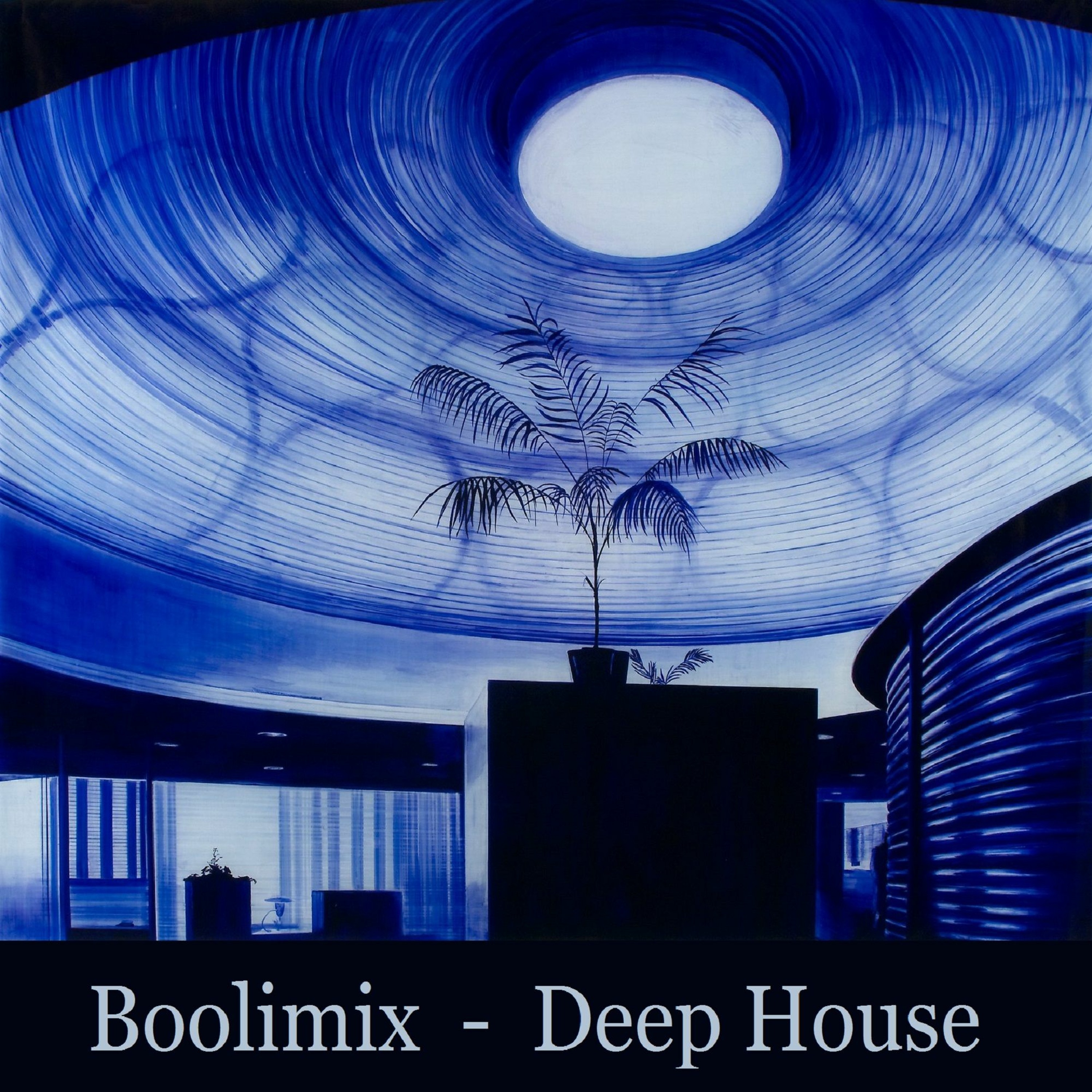boolimix