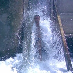 Звук Солнца