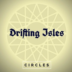 Circles