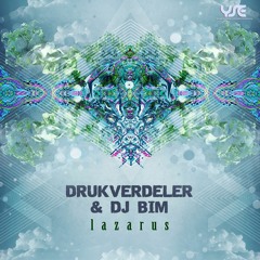A2. Astrix - Type One (D&B Rmx)