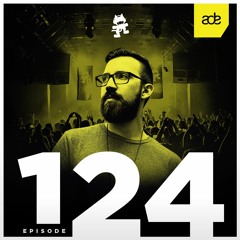 Monstercat Podcast Ep. 124 (Going Quantum’s Road To ADE Mix)