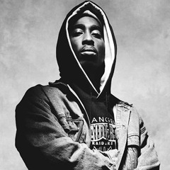 Tupac Shakur - Still Ballin' (Brett Hartt wall f*** Flip)
