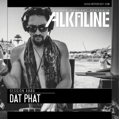 Alkaline - A009 - Dat Phat
