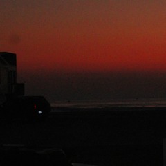 Mel Atonin And The MoodSwings - Black Lake Moon Light