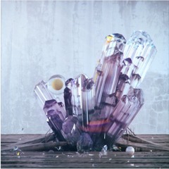 Full Moon Party Key West 2016