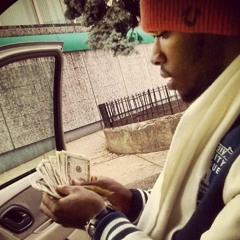 Rizzy x Ain't Worried