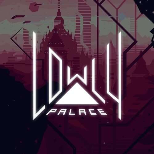 Stream WOLFE Under the Covers (feat. Emma Sameth) by DanZ Zee