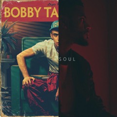 Bryson Tiller X Logic - Rambo Slave II