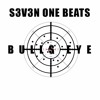 BULLS EYE - Vince Staples - Ab Soul - Mac Miller Type Beat 2016