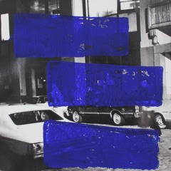 Dr.Wolfmen & Den Cold - Explane