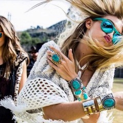 Kokab - I Got U (Tropical House)