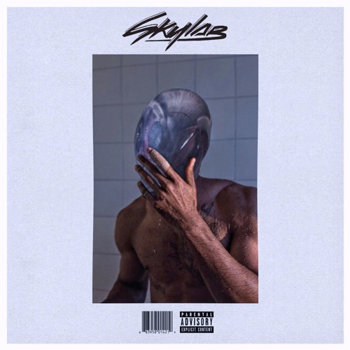 Crank oFean - SOLO (SKYLAB Recapture)