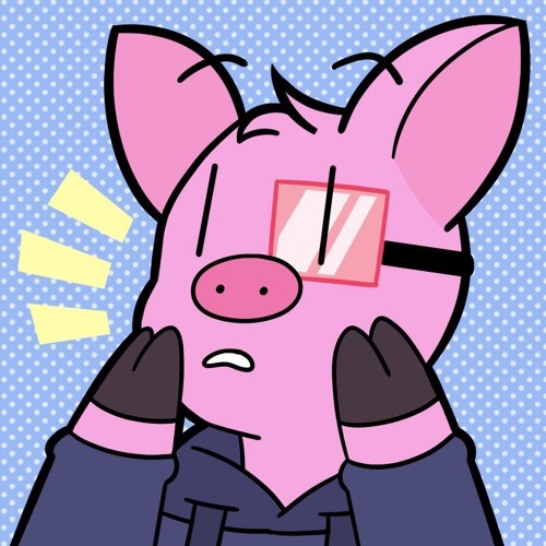 Shed Some Light (Outro Song)