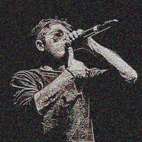 donetasy - LiedOderSo (boogie pep Edit)