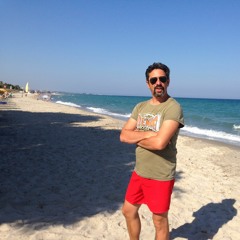 calma e sangue freddo