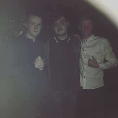 Lethal Goddd