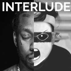 *SNEAK PEAK INTROLUDE ALBUM (FT 2.CHAINZ) (Prod. by D.Jilla X Dj SongSAng)
