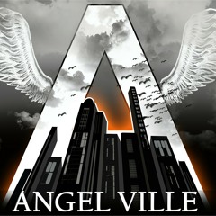 Ekors Ft CharelKing - Filles & Garcons ( Prod by Andy Jemea at Angel Ville Music ).mp3