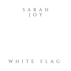 White Flag