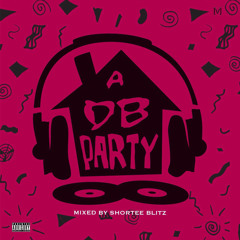 S.O.T.W. (Story Of The Westside) ft Louis Rei & J Grrey