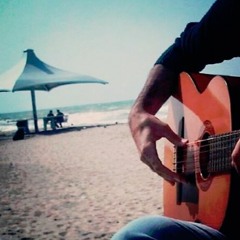 Pharon - Gipsy Kings - by Firas Kiftaro