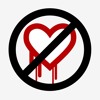 Moneybagg Yo No Heart Freestyle Mp3