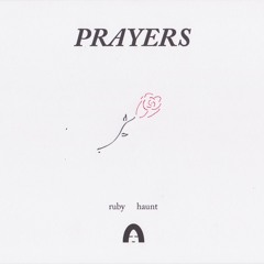 PRAYERS