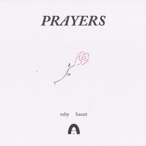 PRAYERS